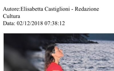 Gliscomunicati article