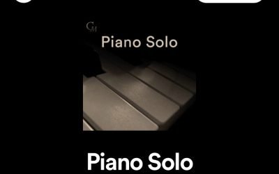 Piano Solo