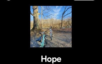 HOPE