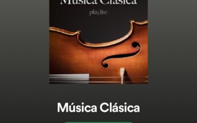 Musica Clasica
