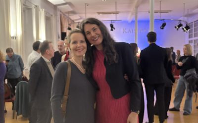 Thank you dear friend