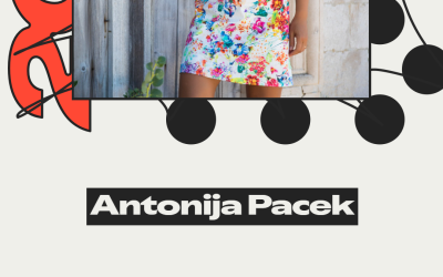 Spotify Wrap Up for 2025